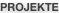 shapeimage_4_link_0
